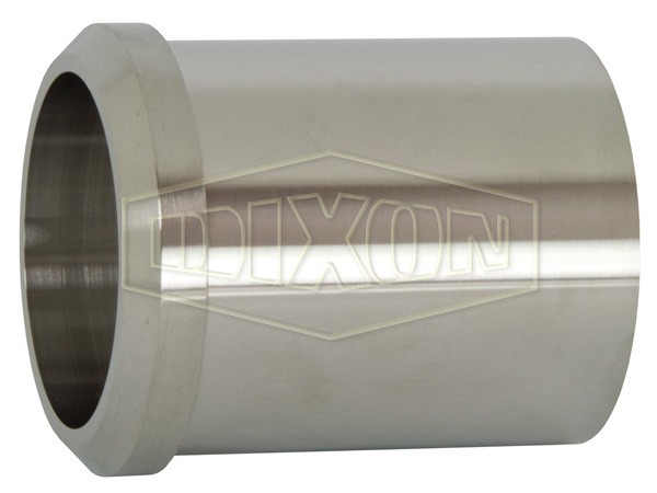 Heavy Wall Tank Plain Bevel Seat Ferrule